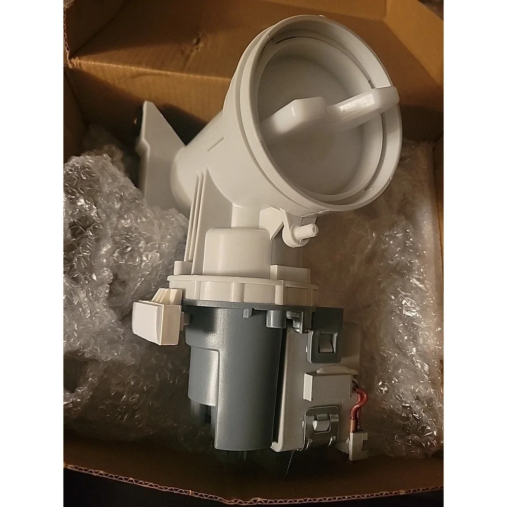 290d1201g003 290d1201g001 B40-3A02 wh23x28418 B30-3A01 290D1201G002 Washer Drain